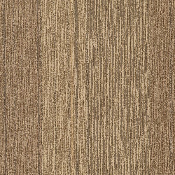 PhiladelphiaContract QUICK CHANGE - 00110 BOND 24 in x 24 in
