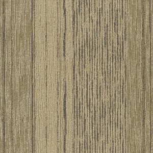 PhiladelphiaContract QUICK CHANGE - 00305 EMULSIFY 24 in x 24 in