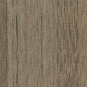 PhiladelphiaContract QUICK CHANGE - 00311 COMBINE 24 in x 24 in
