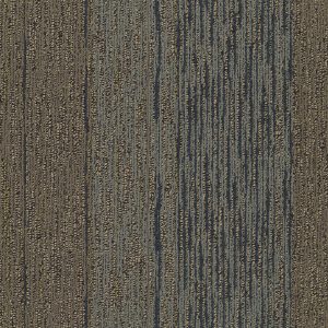 PhiladelphiaContract QUICK CHANGE - 00412 BLEND 24 in x 24 in