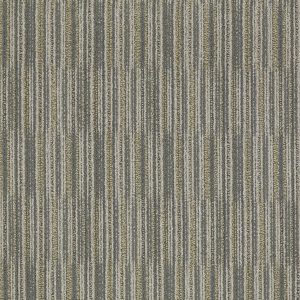 PhiladelphiaContract CUTAWAY - 00505 SWATCH