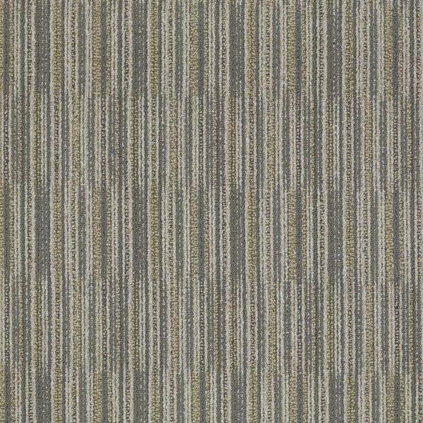 PhiladelphiaContract CUTAWAY - 00505 SWATCH