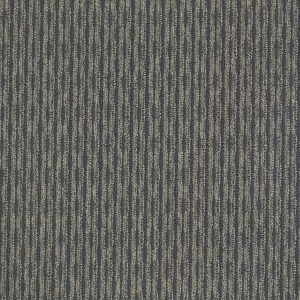 PhiladelphiaContract DIAGRAM - 00501 CATEGORIZE