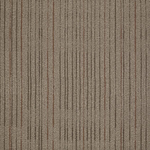 PhiladelphiaContract IMMERSE - 00100 CONSUME 24 in x 24 in