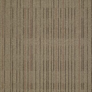 PhiladelphiaContract IMMERSE - 00200 ENGROSS 24 in x 24 in