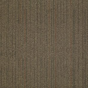 PhiladelphiaContract IMMERSE - 00210 PONDER 24 in x 24 in