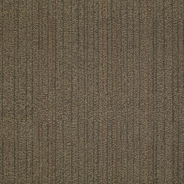 PhiladelphiaContract IMMERSE - 00210 PONDER 24 in x 24 in