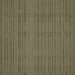 PhiladelphiaContract IMMERSE - 00300 THINK HARD 24 in x 24 in
