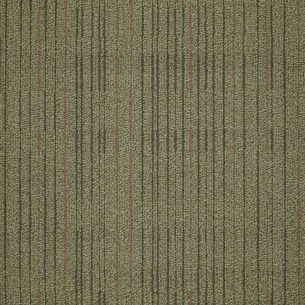 PhiladelphiaContract IMMERSE - 00300 THINK HARD 24 in x 24 in
