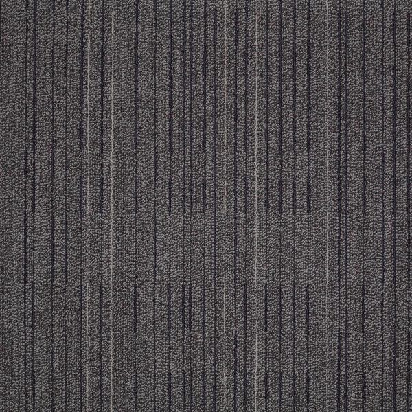 PhiladelphiaContract IMMERSE - 00400 FOCUS 24 in x 24 in