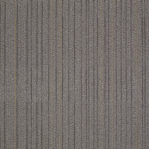 PhiladelphiaContract IMMERSE - 00500 MEDITATE 24 in x 24 in