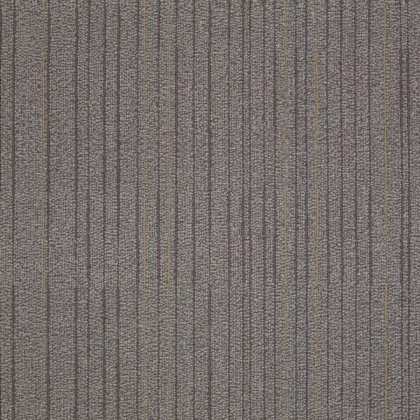 PhiladelphiaContract IMMERSE - 00500 MEDITATE 24 in x 24 in