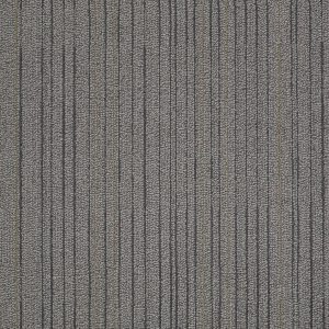 PhiladelphiaContract IMMERSE - 00505 CONTEMPLATE 24 in x 24 in