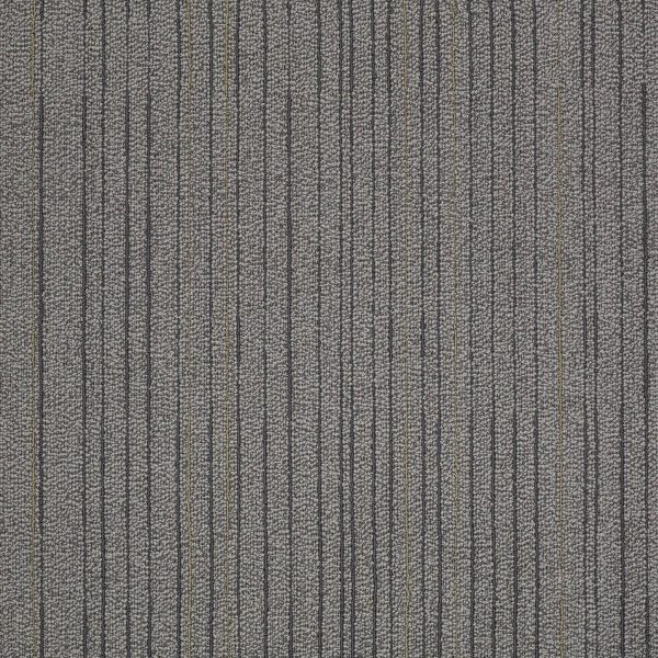 PhiladelphiaContract IMMERSE - 00505 CONTEMPLATE 24 in x 24 in