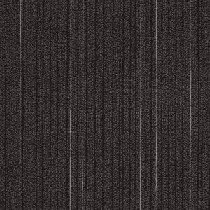 PhiladelphiaContract IMMERSE - 00510 CONCENTRATE 24 in x 24 in
