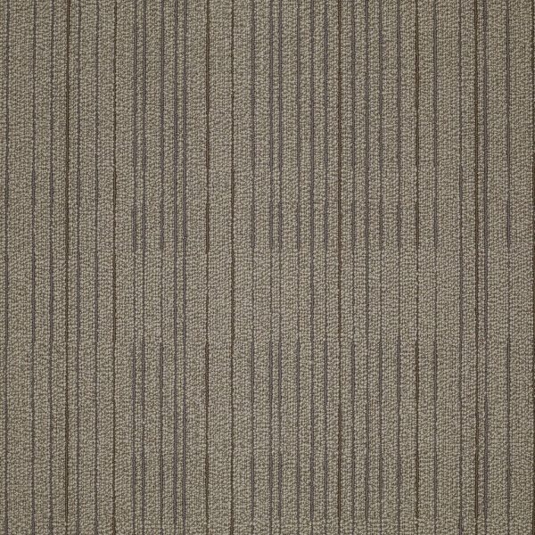 PhiladelphiaContract IMMERSE - 00700 EMPLOY 24 in x 24 in