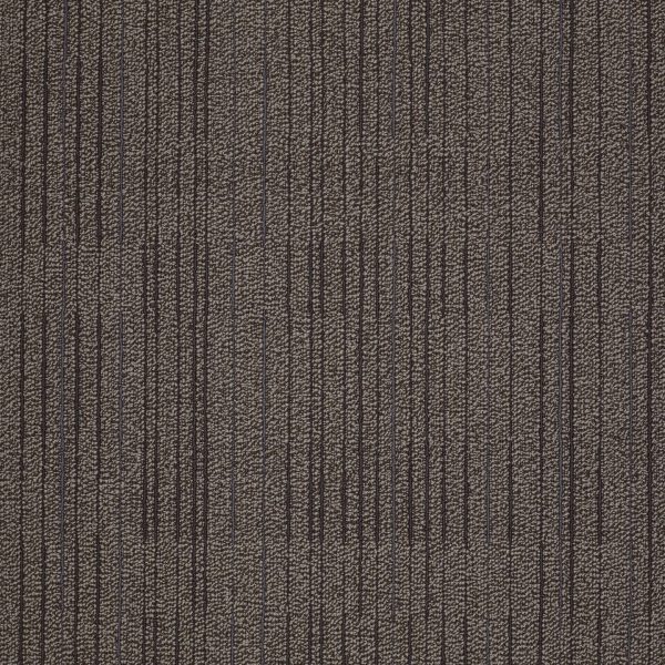 PhiladelphiaContract IMMERSE - 00710 INVOLVE 24 in x 24 in