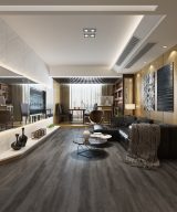 Parkay XPR Laguna Sound - Oyster Gray 20 mil 7 in x 48 in