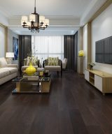 Parkay XPR Laguna Sound - Shadow Reef 20 mil 7 in x 48 in