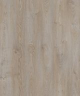 Parkay Endurance 14 mm - Alpine Elder AC5 7-1/2 in x 47-1/4 in