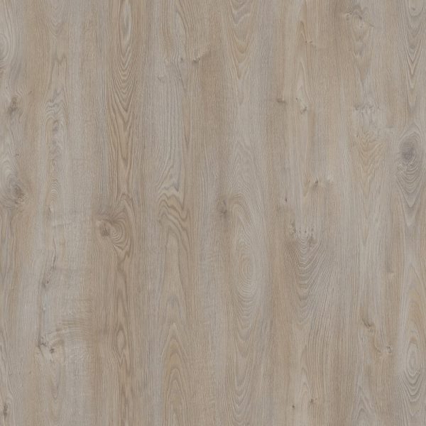 Parkay Endurance 14 mm - Alpine Elder AC5 7-1/2 in x 47-1/4 in
