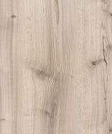 Parkay Endurance 14 mm - Andes Ash AC5 7-1/2 in x 47-1/4 in