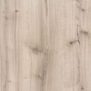 Parkay Endurance 14 mm - Andes Ash AC5 7-1/2 in x 47-1/4 in