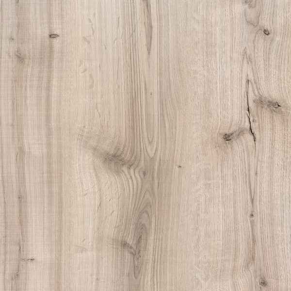 Parkay Endurance 14 mm - Andes Ash AC5 7-1/2 in x 47-1/4 in