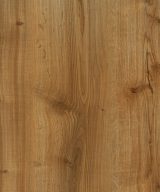 Parkay Endurance 14 mm - Canyon Cedar AC5 7-1/2 in x 47-1/4 in