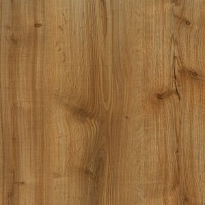 Parkay Endurance 14 mm - Canyon Cedar AC5 7-1/2 in x 47-1/4 in