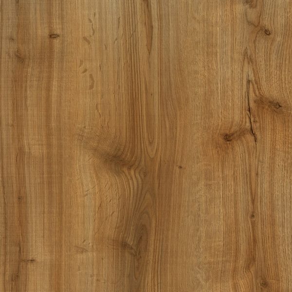 Parkay Endurance 14 mm - Canyon Cedar AC5 7-1/2 in x 47-1/4 in