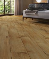 Parkay Endurance 14 mm - Canyon Cedar AC5 7-1/2 in x 47-1/4 in