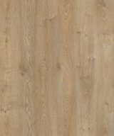 Parkay Endurance 14 mm - Cascades Pine AC5 7-1/2 in x 47-1/4 in