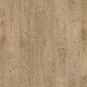 Parkay Endurance 14 mm - Cascades Pine AC5 7-1/2 in x 47-1/4 in