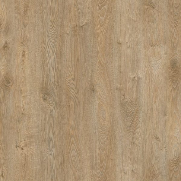 Parkay Endurance 14 mm - Cascades Pine AC5 7-1/2 in x 47-1/4 in
