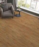 Parkay Endurance 14 mm - Cascades Pine AC5 7-1/2 in x 47-1/4 in