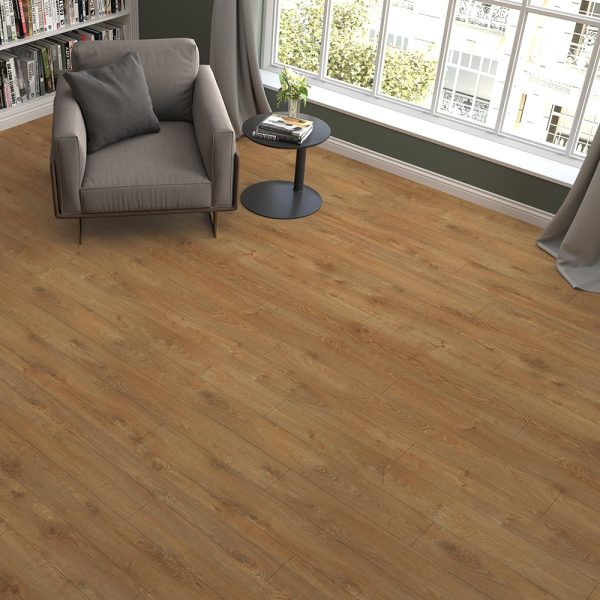 Parkay Endurance 14 mm - Cascades Pine AC5 7-1/2 in x 47-1/4 in