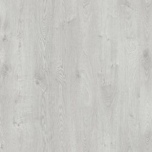 Parkay Endurance 14 mm - Dolomite Drift AC5 7-1/2 in x 47-1/4 in