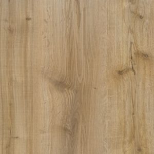 Parkay Endurance 14 mm - Everest Oak AC5 7-1/2 in x 47-1/4 in