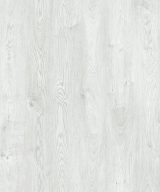 Parkay Endurance 14 mm - Sierra Frost AC5 7-1/2 in x 47-1/4 in
