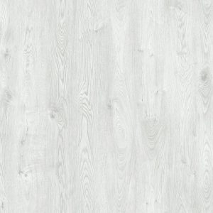 Parkay Endurance 14 mm - Sierra Frost AC5 7-1/2 in x 47-1/4 in