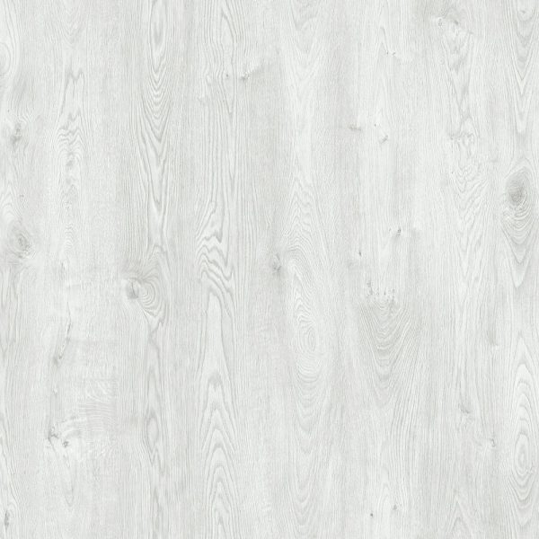 Parkay Endurance 14 mm - Sierra Frost AC5 7-1/2 in x 47-1/4 in