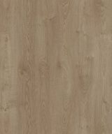 Parkay Endurance 14 mm - Teton Teak AC5 7-1/2 in x 47-1/4 in