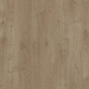 Parkay Endurance 14 mm - Teton Teak AC5 7-1/2 in x 47-1/4 in
