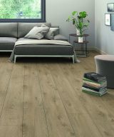 Parkay Endurance 14 mm - Teton Teak AC5 7-1/2 in x 47-1/4 in