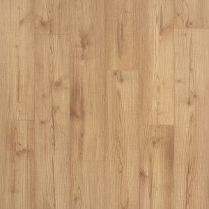 Parkay Mercury - Solstice Gold AC5 7-1/2 in x 54-3/8 in