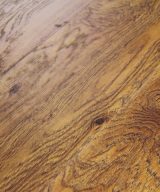 Parkay XPR Laguna Sound - Caramel Bay 20 mil 7 in x 48 in