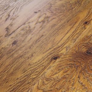 Parkay XPR Laguna Sound - Caramel Bay 20 mil 7 in x 48 in