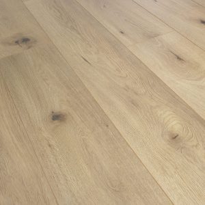 Parkay Mercury - Cosmic Oak AC5 7-1/2 in x 54-3/8 in