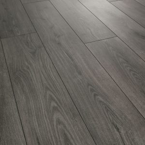Parkay Mercury - Galaxy Gray AC5 7-1/2 in x 54-3/8 in